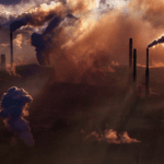 Arch Enemy - Exiled From Earth