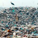 Arch Enemy - Sunset Over The Empire